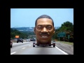 Understanding the Trucks Video