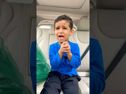 Duggu ki ghadi kahan gayi😢😱||puja dhamija shorts #pujadhamija #shorts #ytshorts