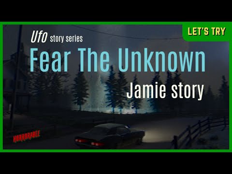 Open Trailer Video thumbnail
