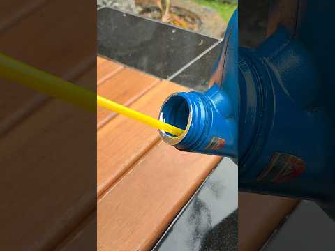 Simple tips a with straw! Be sure to remember #tips #lifehacks #ideas