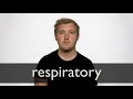 Understanding 'Espere'