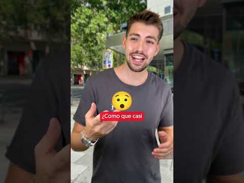 Nuevo Iphone 15 📱 casi GRATIS 🤑 #apple #iphone #iphone15 #gratis #descuentos #oferta #trucos #ahorro