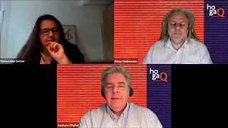 6  hogaQ ExpertenTalk Marketing
