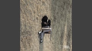 Heart Strings Interlude