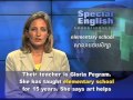 Summer Learning Loss and Arts in Education