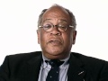Understanding the Preacher's Perspective