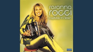 Rosanna Rocci Perche No - Warum nicht? 