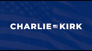 Europe's Patriots Love Charlie + Texas ICE Shooting | Dr. Orr, Homan | 9.24.2025