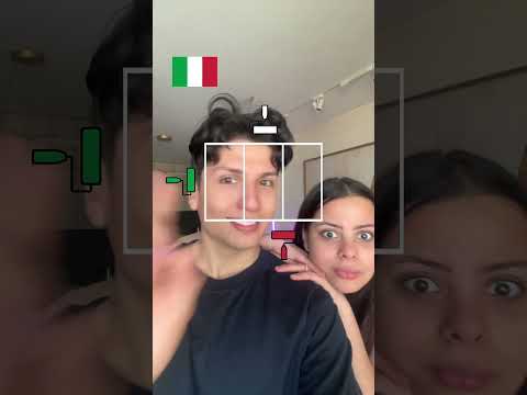 Cuál es el orden correcto?❤️🫨