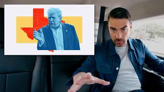 Is Gerrymandering Actually Destroying Democracy?
