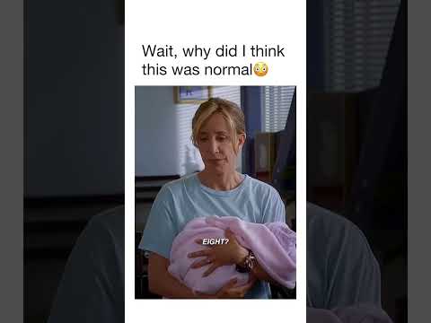 I Thought This Was Totally Normal Growing Up #shorts