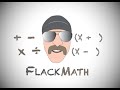 Geometry and Algebra Concepts Assessment