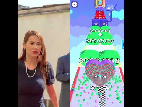 #shorts #youtube #pov #funnyvideo #viral #comedy