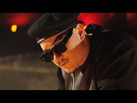 KIDDA x MC KRESHA x LYRICAL SON - SI JE