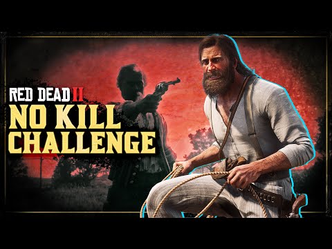 Rockstar's Game Design is Heartbreaking