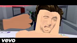 ROBLOX MUSIC VIDEOS 3