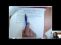 Statistical Concepts and Methods