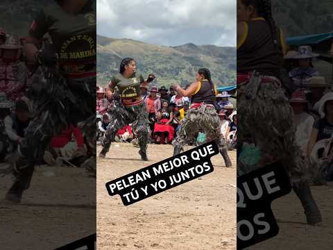 UFC mujeres 2025