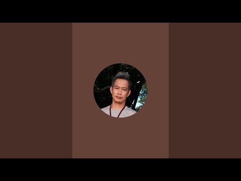 แก้ไขค่าแผ่นชิมถูกรีวาล์วมาแล้วลดกระแทกตึงๆ