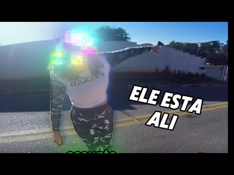 O MENINO DA ANGELICAL PARTE 2 OS MELHORES MEMES GUIZERA122