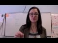 Vocabulary and Meaning Assessment