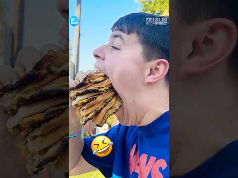 Big fails 🤣🤣🤣