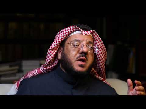 اللواء بخيت سعيد الشنفري مسيرة حافلة بالعطاء