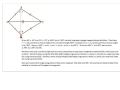 Triangle Congruence Criteria and Proofs