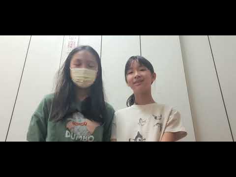 高年級親子閩南語歌曲 - YouTube