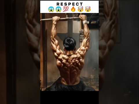 Respect😱😱💯🔥🤯🤯#respect #cr7 #shorts #trending