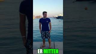 Lars Mittank: die Widersprüche im Fall #larsmittank #truecrime #truecrimedeutsch