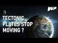 Tectonic Plates and Their Effects