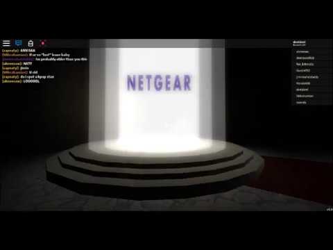 Identity Fraud Hex Code 07 2021 - roblox identity fraud party room