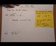 Understanding Fourth Roots and Properties
