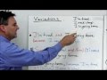 Exploring Compound Complex Sentences