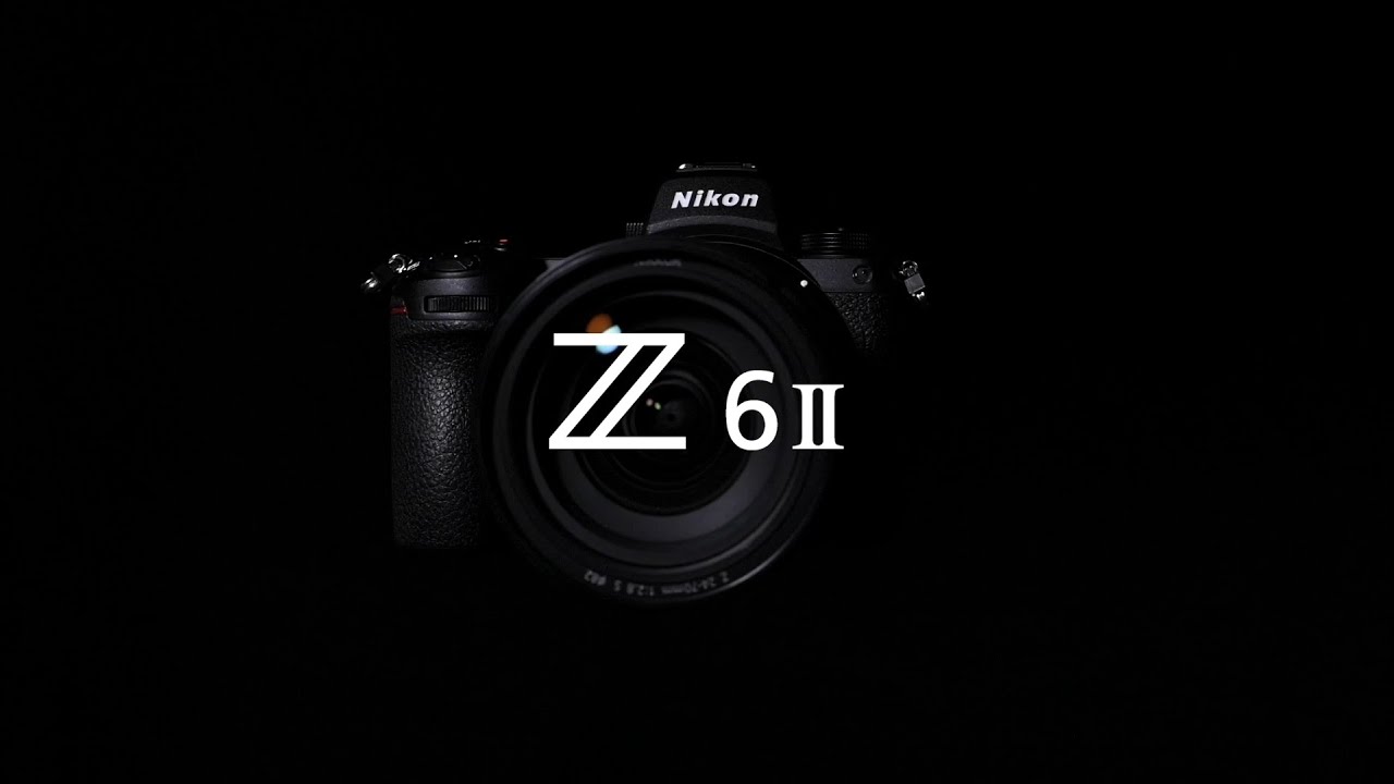 Hero-Video Player