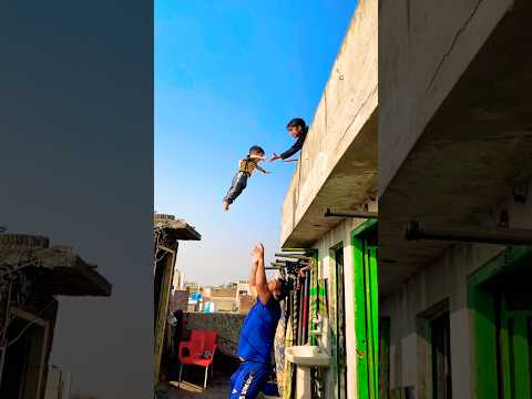 Bhen bai ko salam kar rehi ha par howa nai #baulsong #bejandaruwala #rahianilbarve #byomkeshbakshy