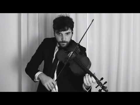 Massimino Pasculli dj