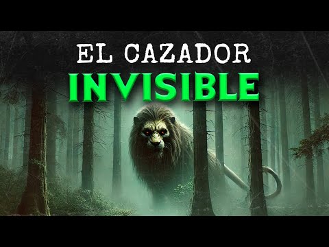 ENTREVISTA Con Un ONZOLEÓN (HISTORIAS DE NAHUALES)