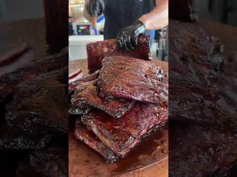 APL Barbecue x @ginrummybar Sun Dec 22nd 12:30 until sold out 822 Washington Blvd Venice, CA #fyp