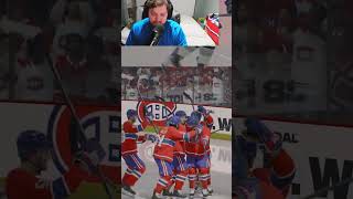 parkerrrr with his first | #ayocardzytv on #Twitch