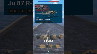 WW2 Planes Takeoff Challenge
