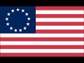 Hawaii's Annexation and American Imperialism