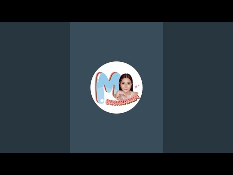 หม่ำกับหม่ำฟู้ดแฟร์ ณ เซ็นทรัลโคราช