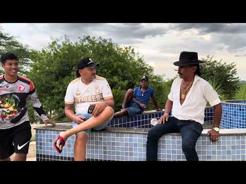 CHARLLES TROLA TIRINGA COM ESSÊNCIA COM FEDOR DE GAMBÁ | PALPITES (20/02) | LAMPIONS É MULTIBET