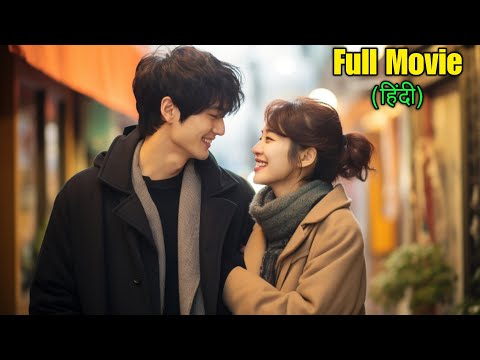 😈Billionaire CEO Went Missing Leaving His Wife🔥When He Return But She Still Loves Him💕Full Movie