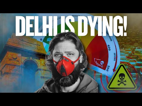 Best Places to Die in India