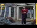 Energy Efficiency in the Kitchen