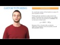 Understanding Functions with Multiple Variables