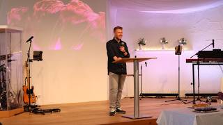 Preisende Gemeinde | Krisztian Madarasz | 03.05.2026